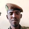 muusesaleeban02