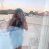 leonor.gomes22