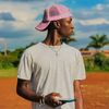 majorbeatx
