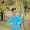 Dawood Ansari