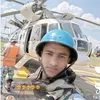 binod.kunwar89