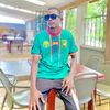 youssouf1106