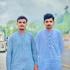zeesahan_412