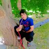 user69075526072051