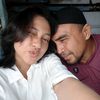 frend0505
