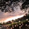 dfw_neanea