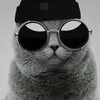 bibbler.the_best