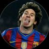 juan.caceres832