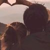 n_abdullayeva3