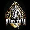 themuaythaifamily