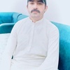 hassaniqbal5518