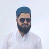 murshad_g541