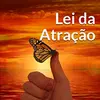 lei.da.atracao24