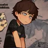 doubleaabatterys5