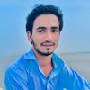 abdul.shakoor.kha929