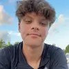 aj__bonjorno