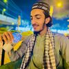 kabdullah48