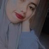 mellaabdullah09