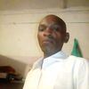 enock08458
