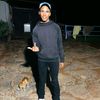 yebbas_heartbreak24