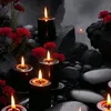 jessica_tinsul_ro