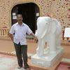 joseph.segaran