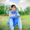 shaukat.zada313