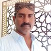 mdfarooqvai3