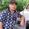 bang.jhon314
