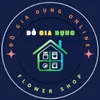 Đồ Gia Dụng Online ✅