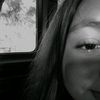 alex.peb8