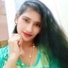 mariyammamariyamm05