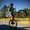 518bikeliferj29