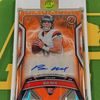 johnmarcoss_cards