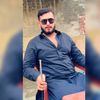 propertywith.awais