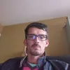 alexandre.lorel