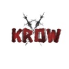 krowers_