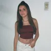 vicky.leiiva