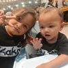 ahmadfajar55761