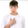 lkreidelas23