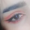 daya_gyan35