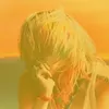 gdragon_on_top