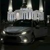 bayramov.m00