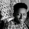 gondar240