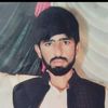 javeed.arif.watto3
