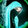 ir7569654gmail.com