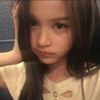 myas_57714