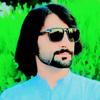 .naveedkhan.302