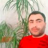 aymenayari98