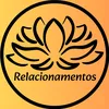 relacionamentos36